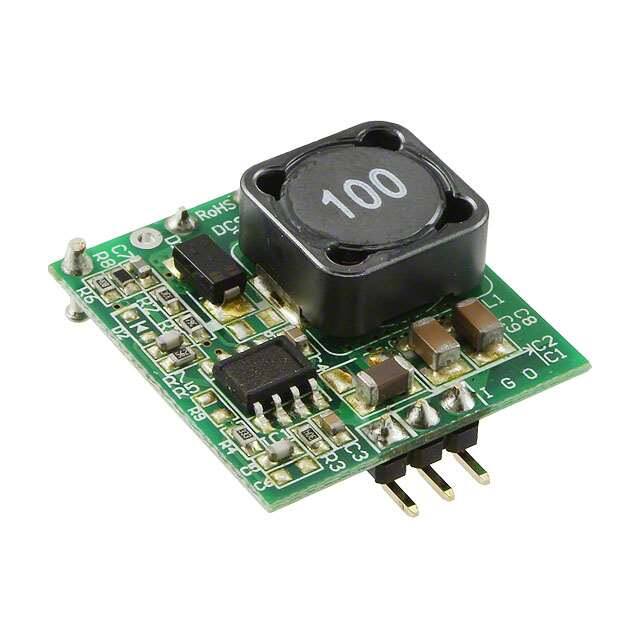 R-78T3.3-1.0/AC-TRAY 