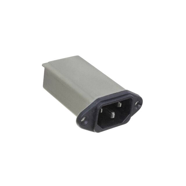 RAC05-12SK/C14 