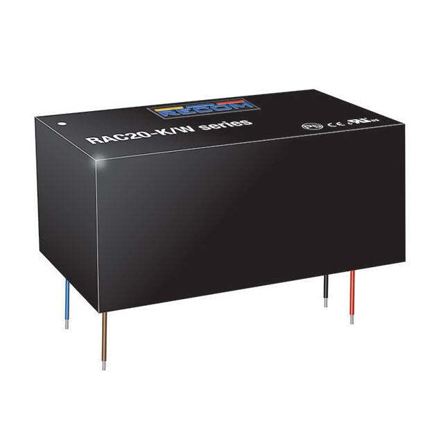 RAC20-48SK/W 