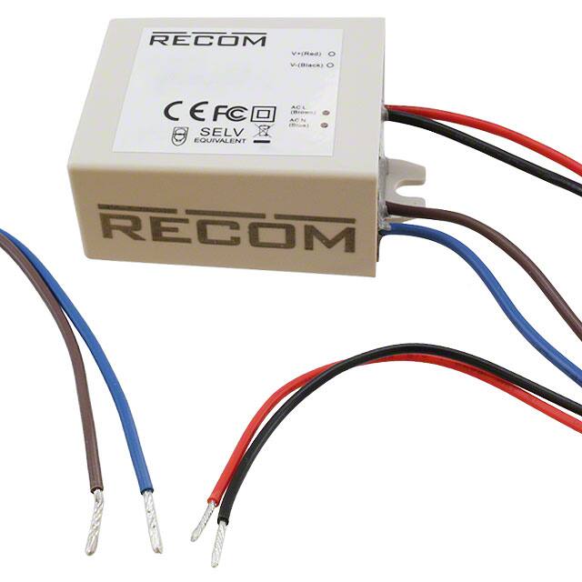 RACD07-700 