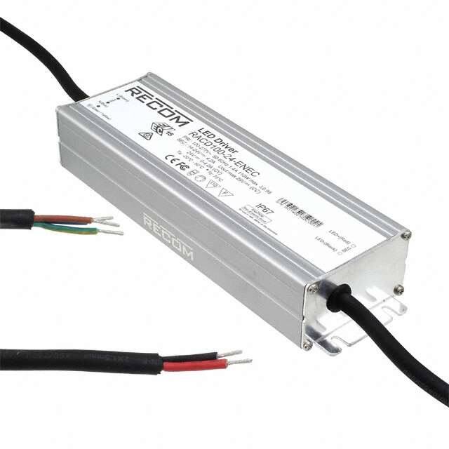 RACD100-24-ENEC 