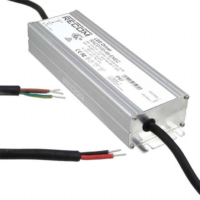RACD100-48-ENEC 