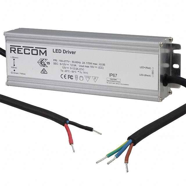RACD150-12-ENEC 