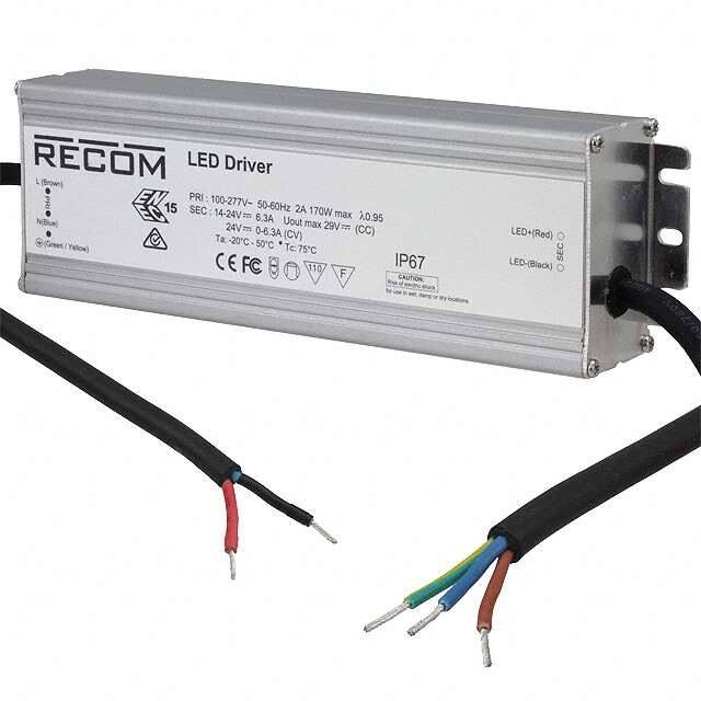 RACD150-24-ENEC 