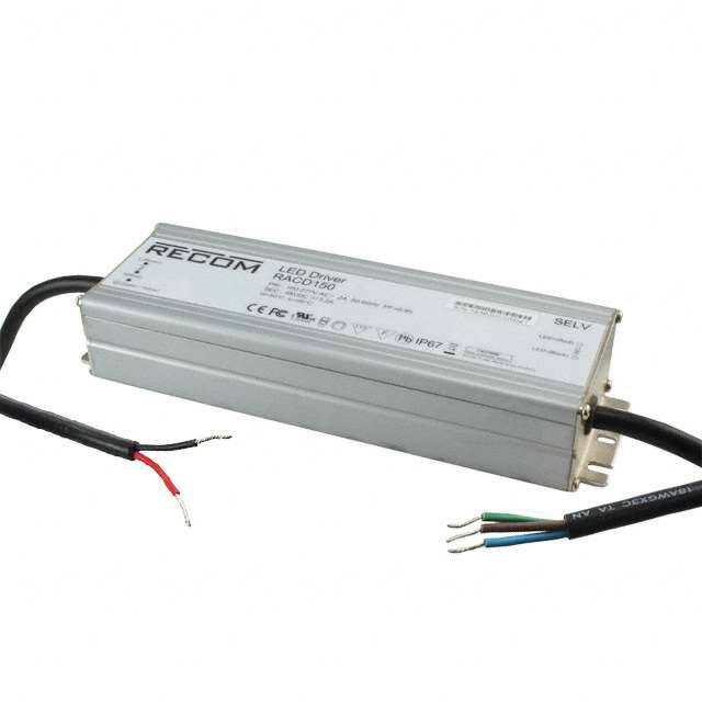 RACD150-12 