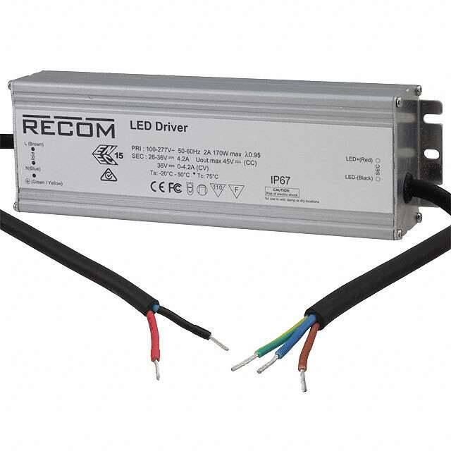 RACD150-36-ENEC 