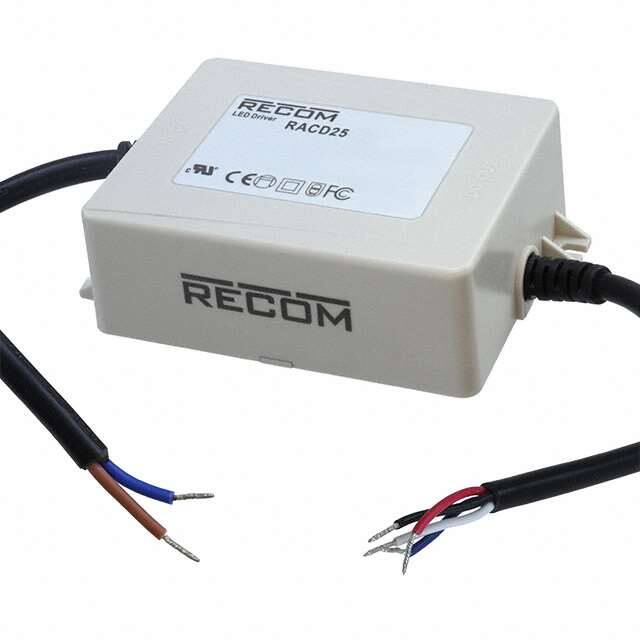 RACD25-700A 