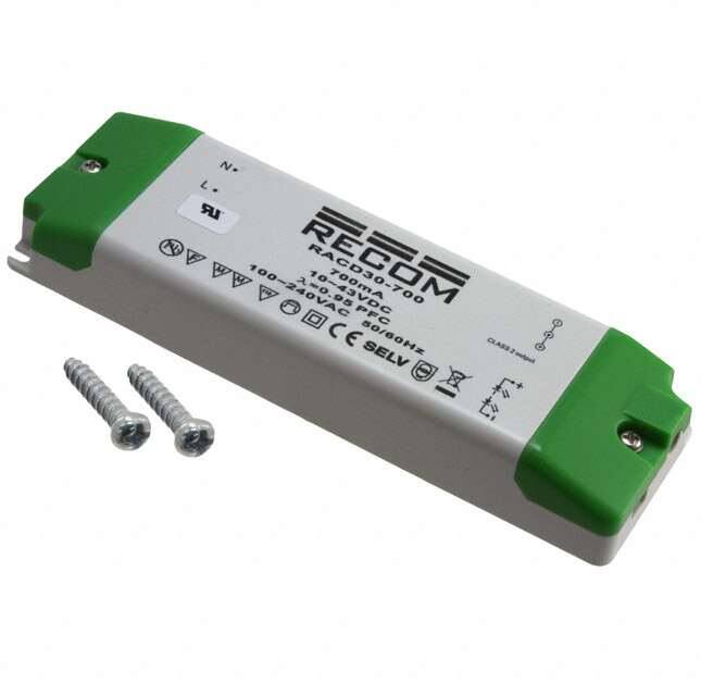 RACD30-700 