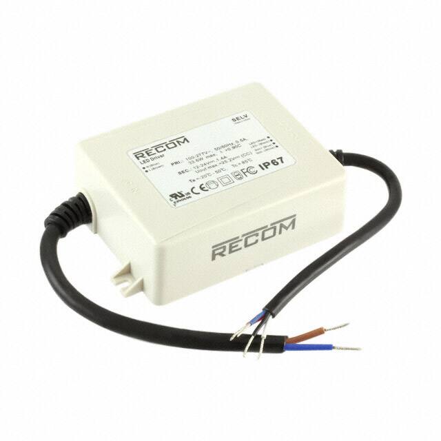 RACD35-500A 