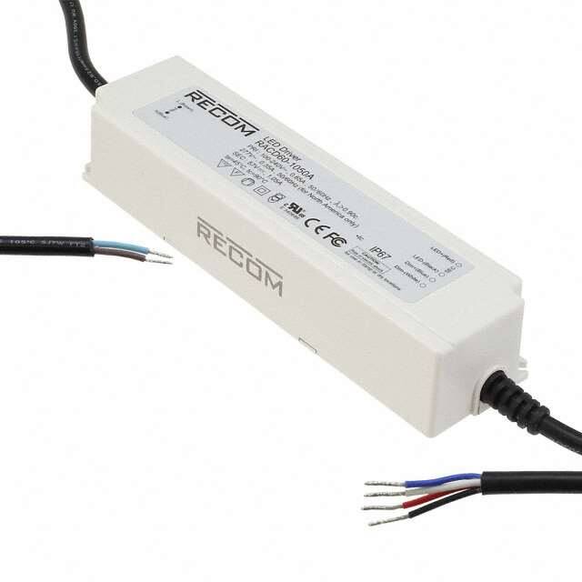 RACD60-1050A 