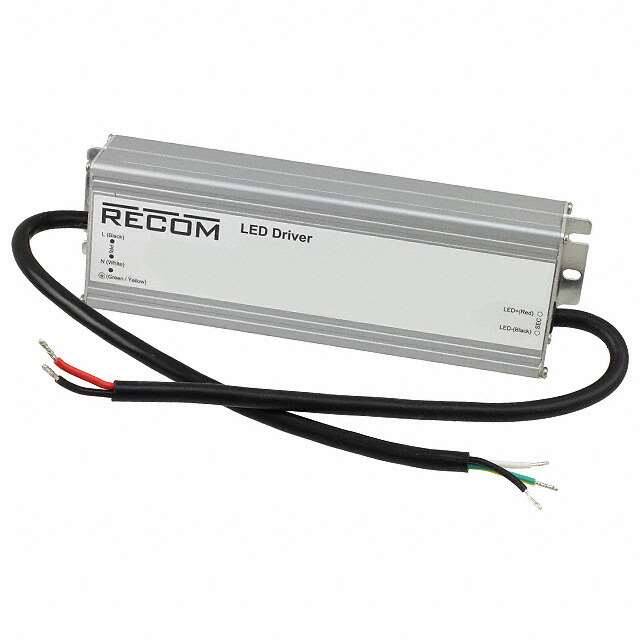 RACD100-12-PSE 