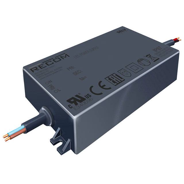 RACD60-700/IP67 