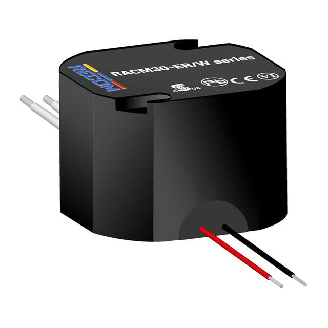 RACM30-24SER/W 