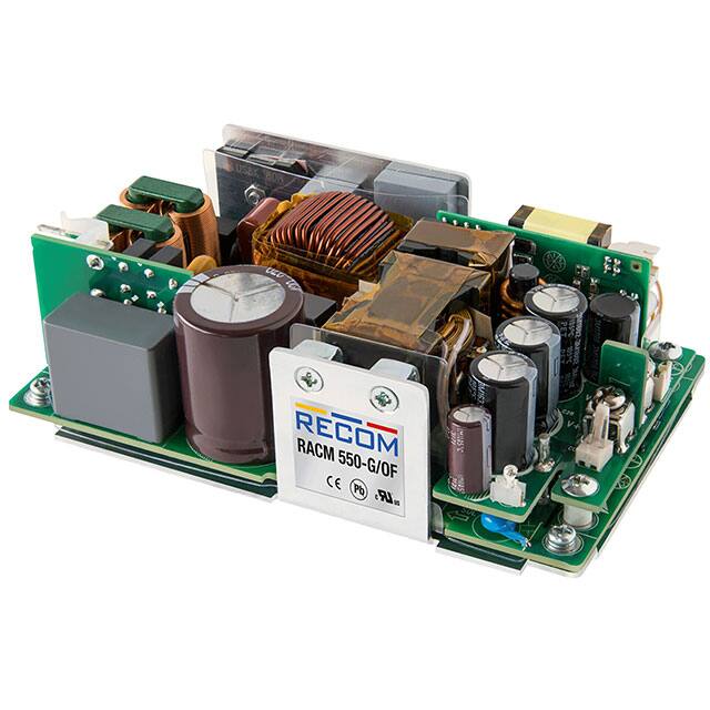 RACM550-48SG/OF 