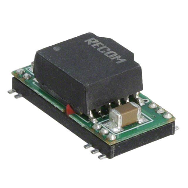 RAM-1205S/H 