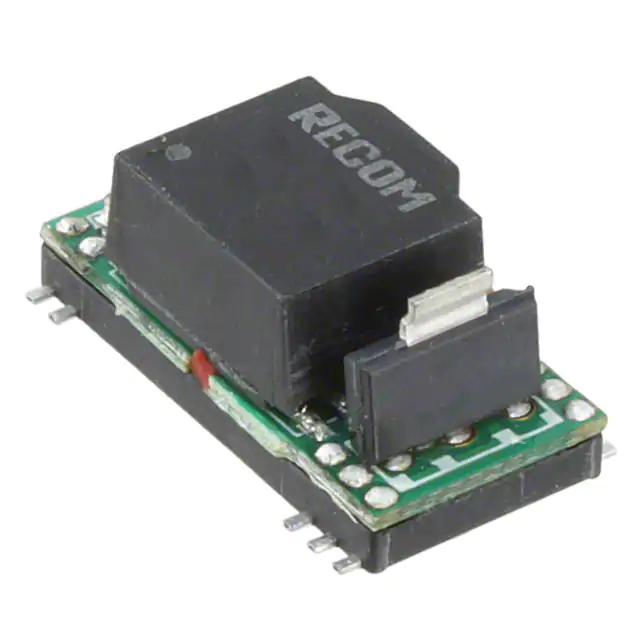 RAZ-2405S-R 