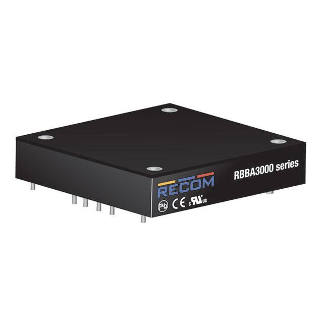 RBBA3000-50 