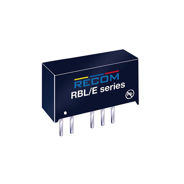 RBL-0505S/EH 