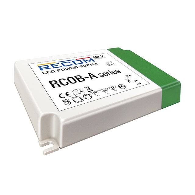 RCOB-1050A 