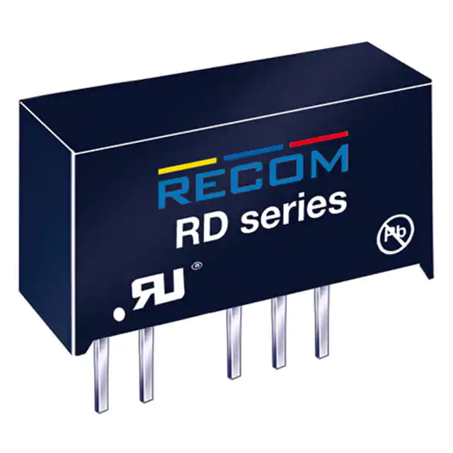RD-2424D 