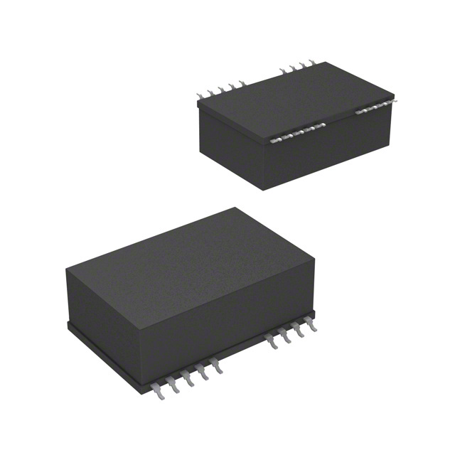 REC10-243.3SRWZ/H2/A/M/SMD 