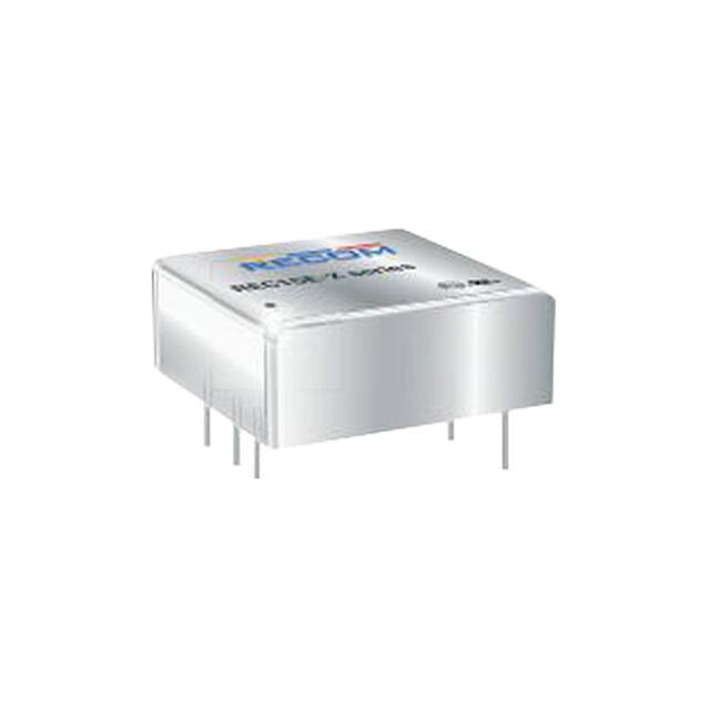 REC15E-243.3SZ/X2 