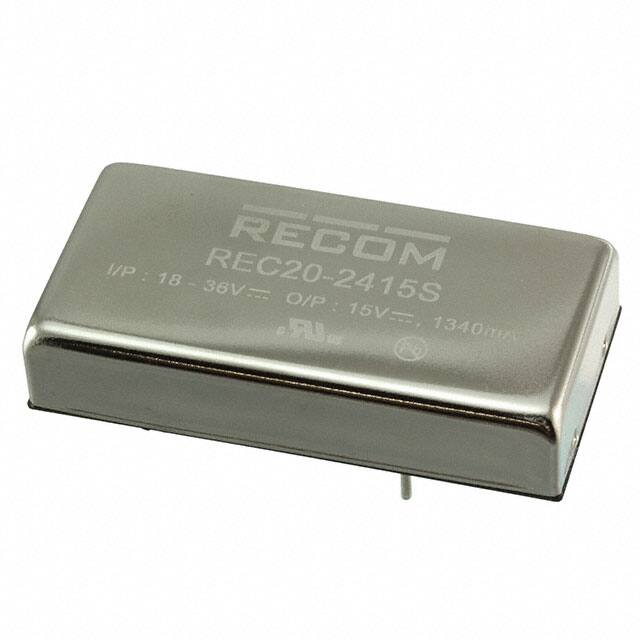 REC20-4815SZ 