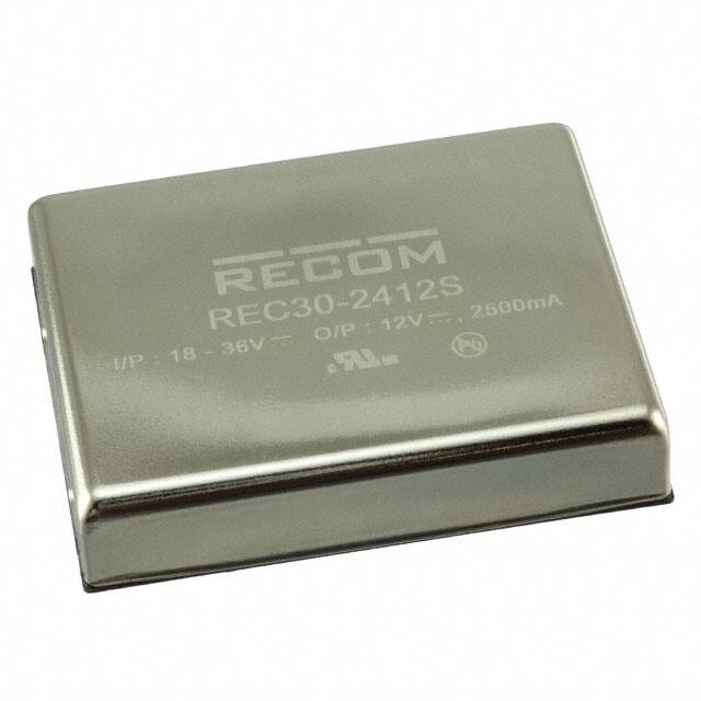 REC30-4815S 
