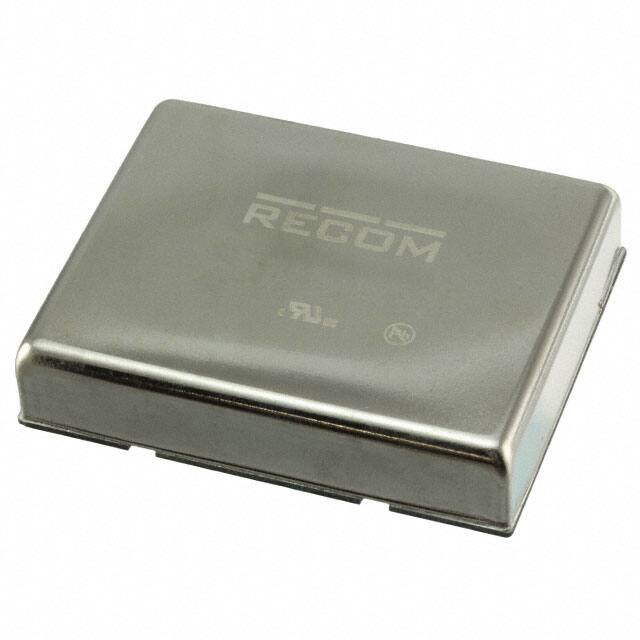 REC30-2412DZ 