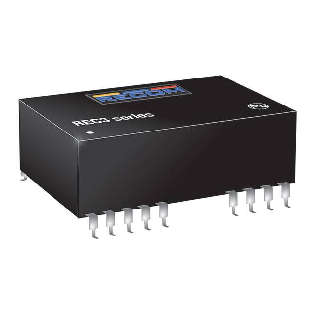 REC3-2415DRWZ/H2/A/CTRL 