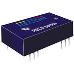 REC5-2405SRW/H1/B 