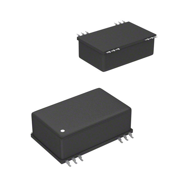 REC5-1212SRW/H4/C/SMD 