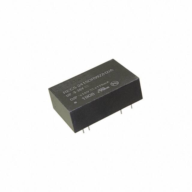 REC5-2415DRWZ/H2/A/M/CTRL 