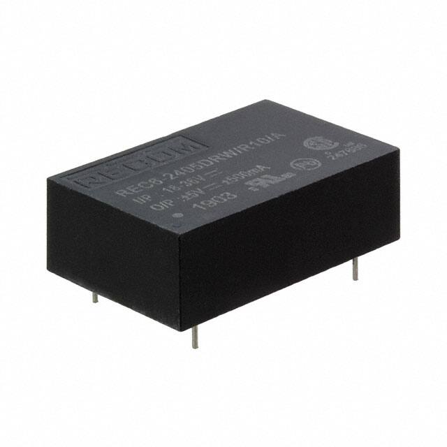 REC6-2405DRW/R10/A 