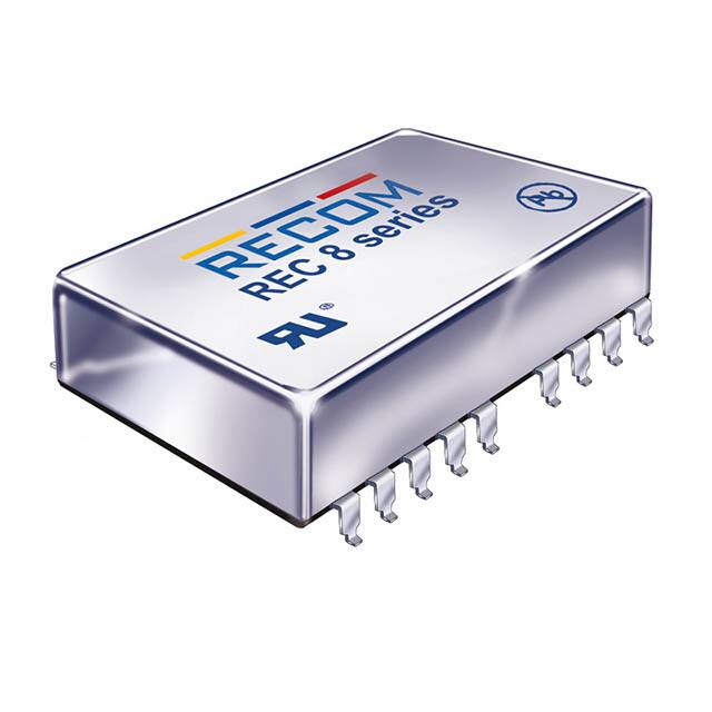 REC8-0505SRW/H2/A/M 