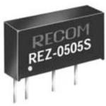 REZ-243.3S 