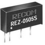 REZ-2424S/P 