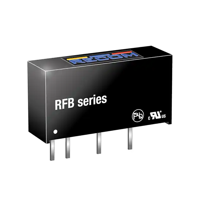 RFB-0505S 