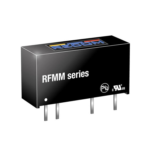 RFMM-0505S 