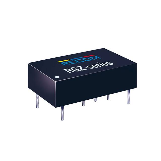 RGZ-0509D/HP 