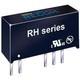 RH-0505D/HQ