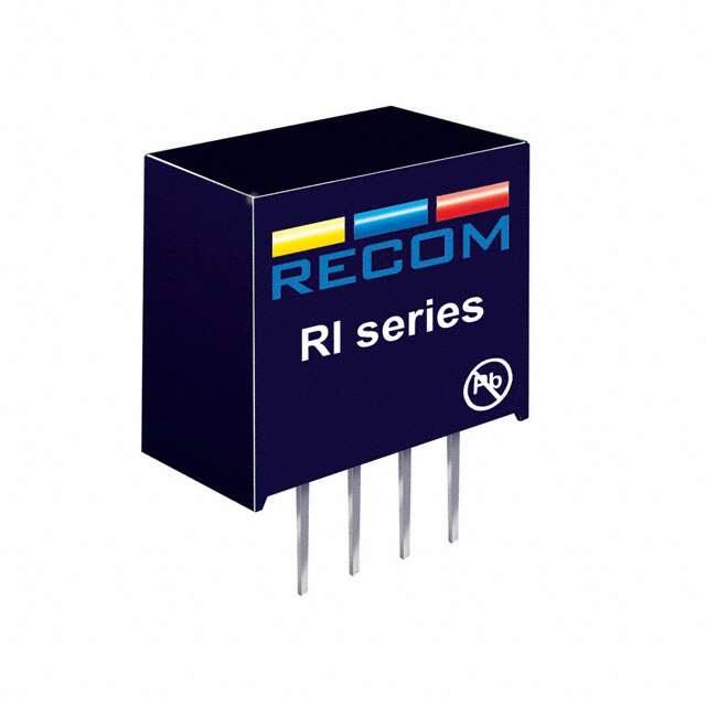 RI-0512S/P 