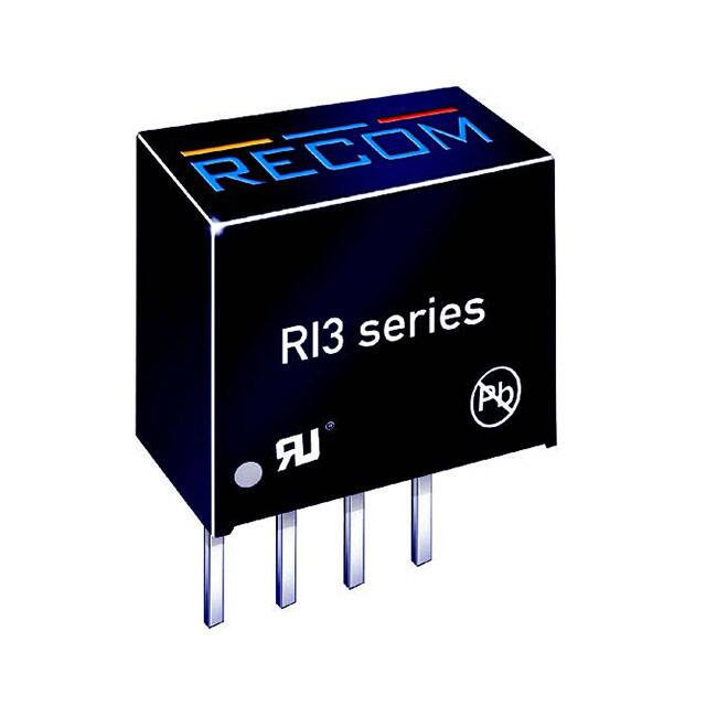 RI3-1509S/H3 