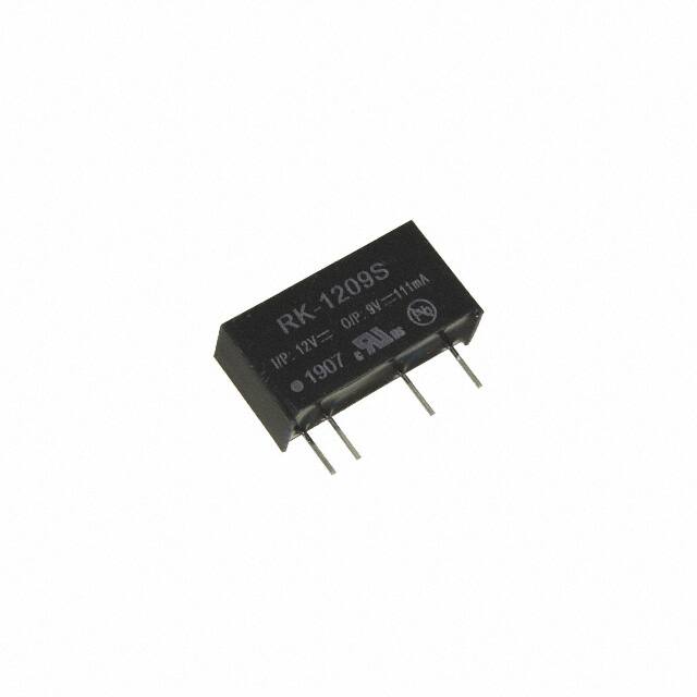 RK-1209S 