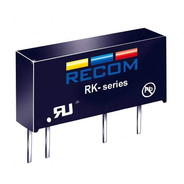 RK-1505S/HP 