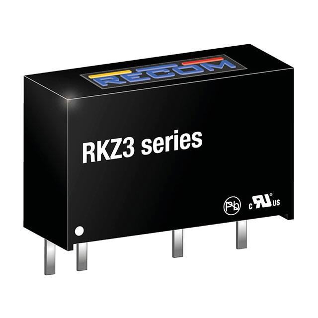 RKZ3-2405S/H 