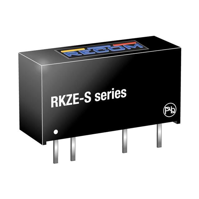 RKZE-0515S/P 