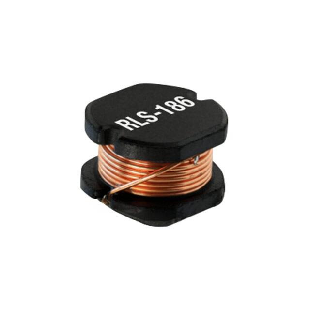 RLS-186-R 