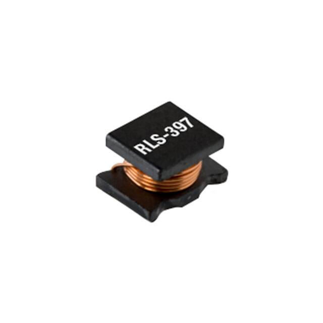RLS-397-R 