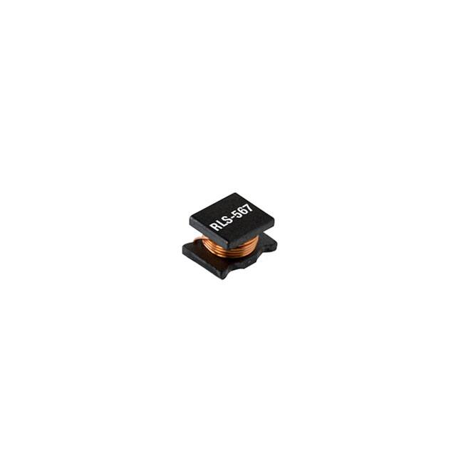 RLS-567-R 